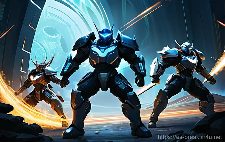 붕괴 스타레일 경쟁 모드 랭킹 올라가기 - **Relic Optimization (Focus: Strategic Enhancement)**
    "A determined, youthful adventurer, dresse...