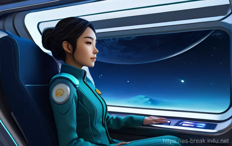 붕괴 스타레일 시즌 한정 캐릭터 분석 - **Prompt:** A vivid and action-packed digital painting featuring a powerful Honkai: Star Rail combat...