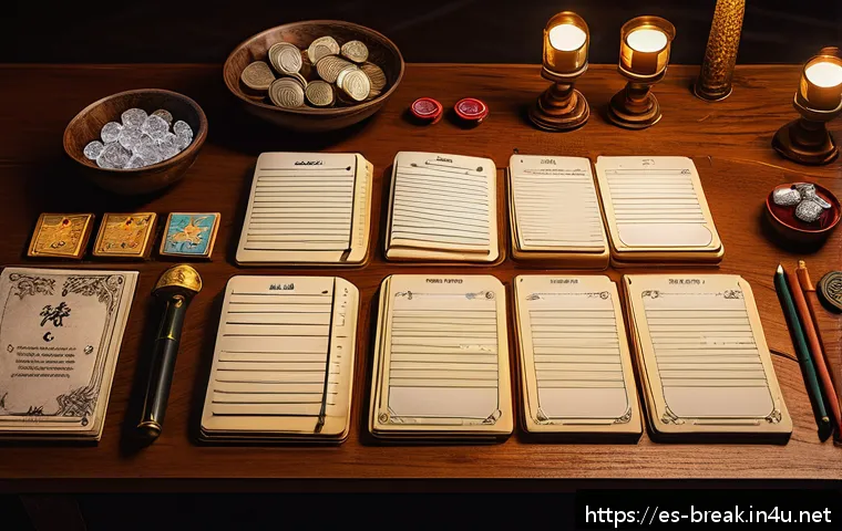 붕괴 스타레일 필수 재화 관리법 - A detailed fantasy-themed gaming inventory scene showing a Spanish-speaking player&rsquo;s organized resou...
