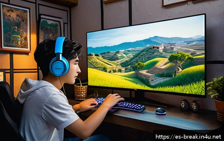 붕괴 스타레일 필수 재화 관리법 관련 이미지 2